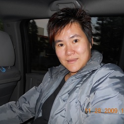 2009