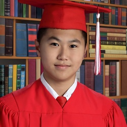 Anthony Poon