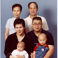 2005