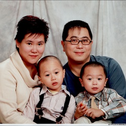 2007