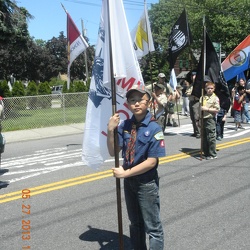 2013